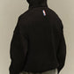 Fear Of God Essentials x NBA Hoodie