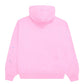 Sp5der OG Web Hoodie
