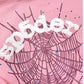 Sp5der OG Web Hoodie