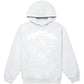 Sp5der OG Web Hoodie