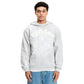 Sp5der OG Web Hoodie