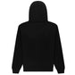 Sp5der Phantom Web Hoodie 'Black'