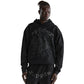 Sp5der Phantom Web Hoodie 'Black'