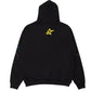 Sp5der P*NK V2 Hoodie