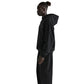 Sp5der Phantom Web Hoodie 'Black'