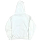 Sp5der Rhinestone Logo Hoodie