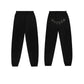 Sp5der Phantom Web Tracksuit