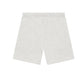 FEAR OF GOD ESSENTIALS SHORTS (SS22)