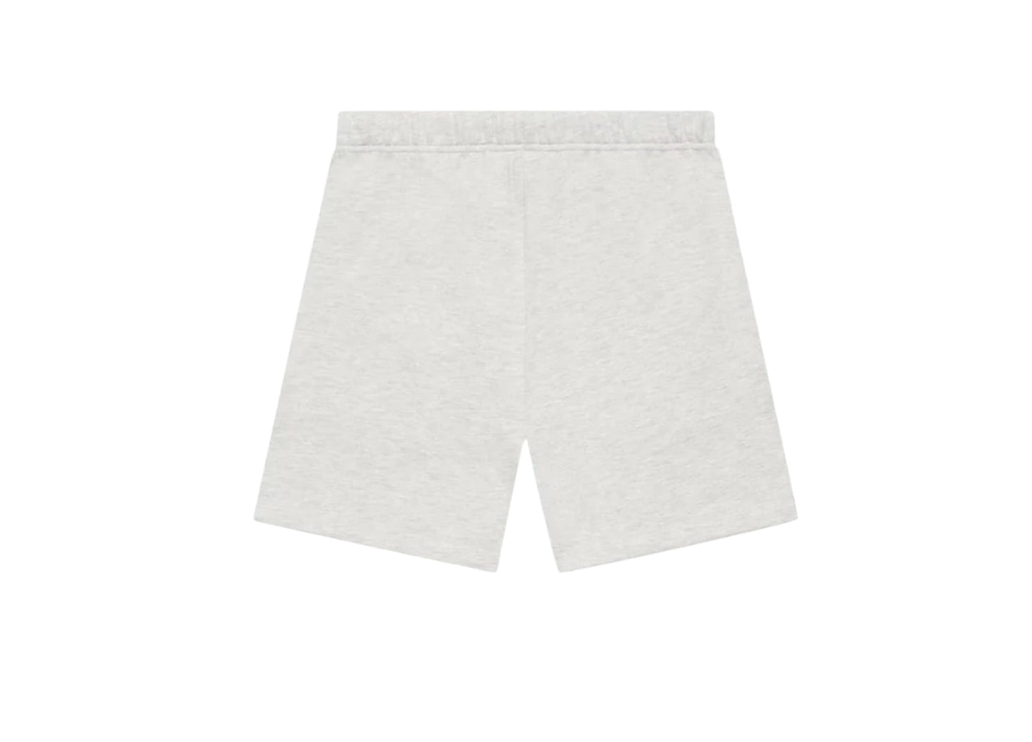 FEAR OF GOD ESSENTIALS SHORTS (SS22)