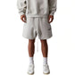 FEAR OF GOD ESSENTIALS SHORTS (SS22)
