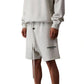FEAR OF GOD ESSENTIALS SHORTS (SS22)