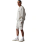 FEAR OF GOD ESSENTIALS SHORTS (SS22)