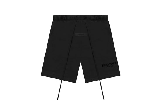 FEAR OF GOD ESSENTIALS SHORTS (SS22)