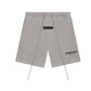 FEAR OF GOD ESSENTIALS SHORTS (SS22)