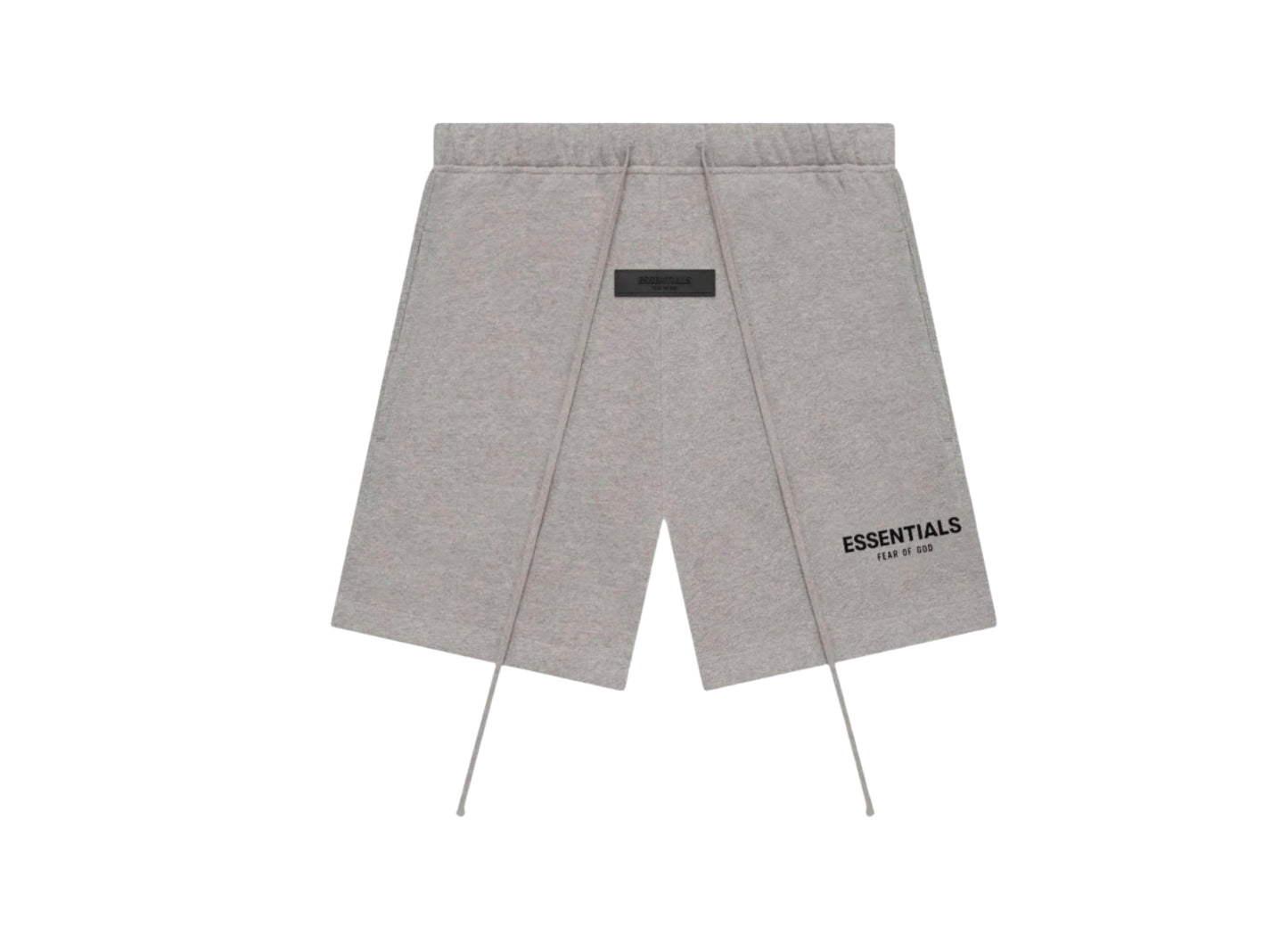 FEAR OF GOD ESSENTIALS SHORTS (SS22)