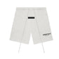 FEAR OF GOD ESSENTIALS SHORTS (SS22)