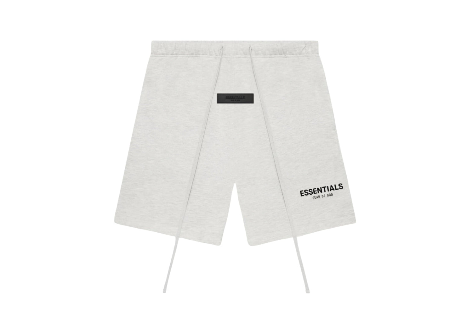 FEAR OF GOD ESSENTIALS SHORTS (SS22)