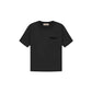 Fear of God Essentials SS22 Set