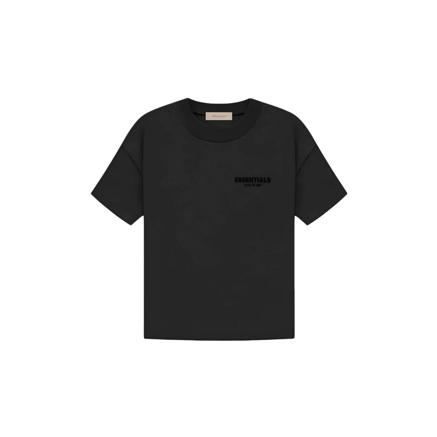 Fear of God Essentials SS22 Set