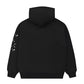 Sp5der OG Web Hoodie