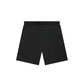 Fear of God Essentials SS22 Set