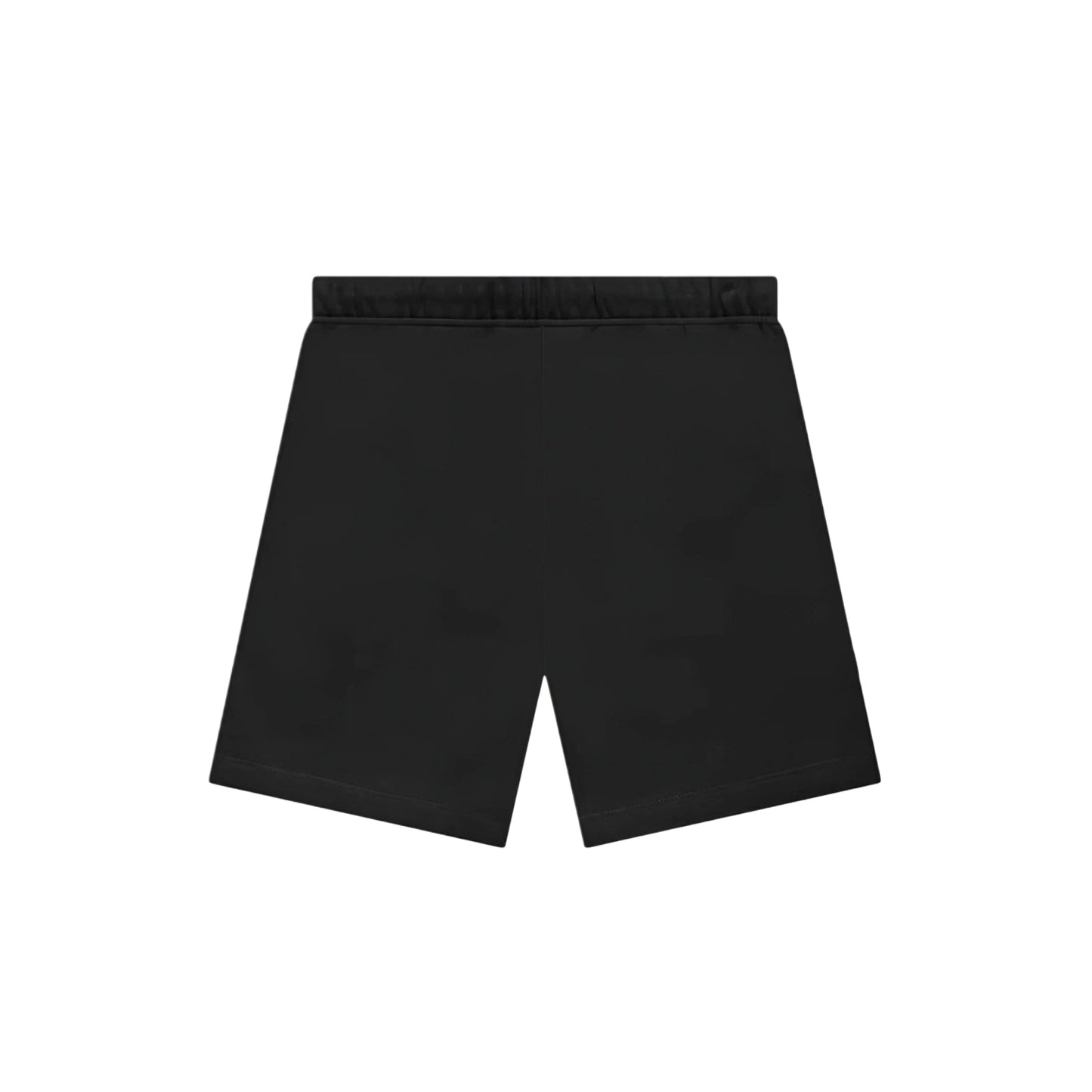 Fear of God Essentials SS22 Set