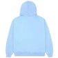 Sp5der OG Web Hoodie