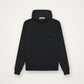 Fear Of God Essentials Hoodie (SS22)