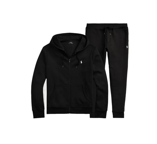 Polo Ralph Lauren Tracksuit Set