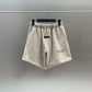 Essentials Shorts