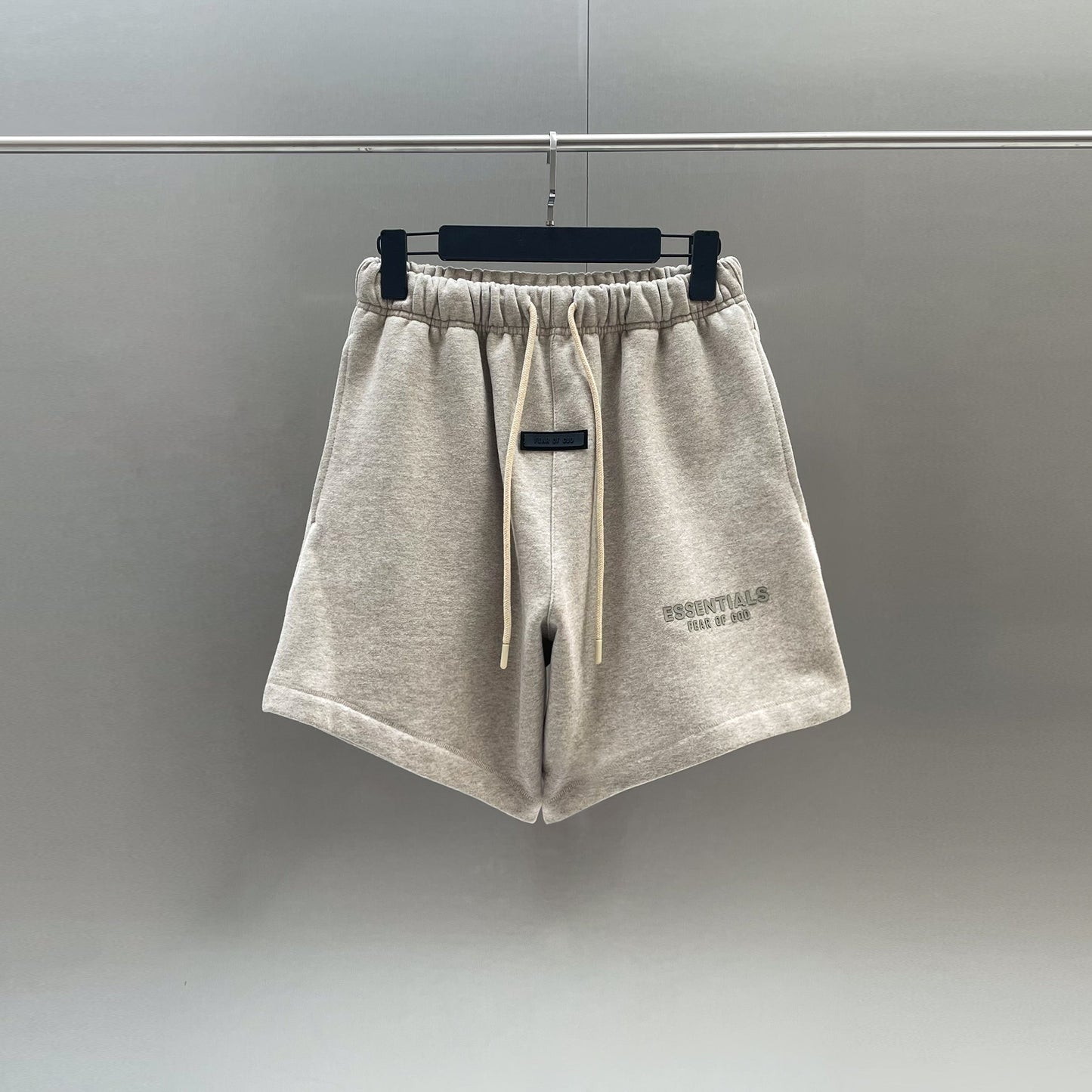 Essentials Shorts