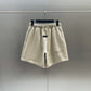 Essentials Shorts