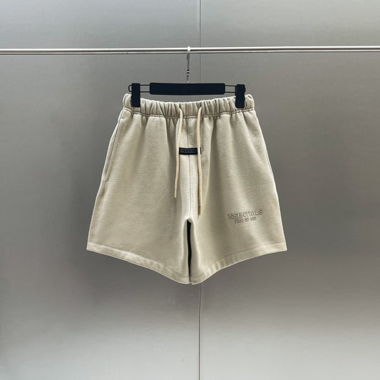 Essentials Shorts