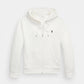 Polo Ralph Lauren Tracksuit Set