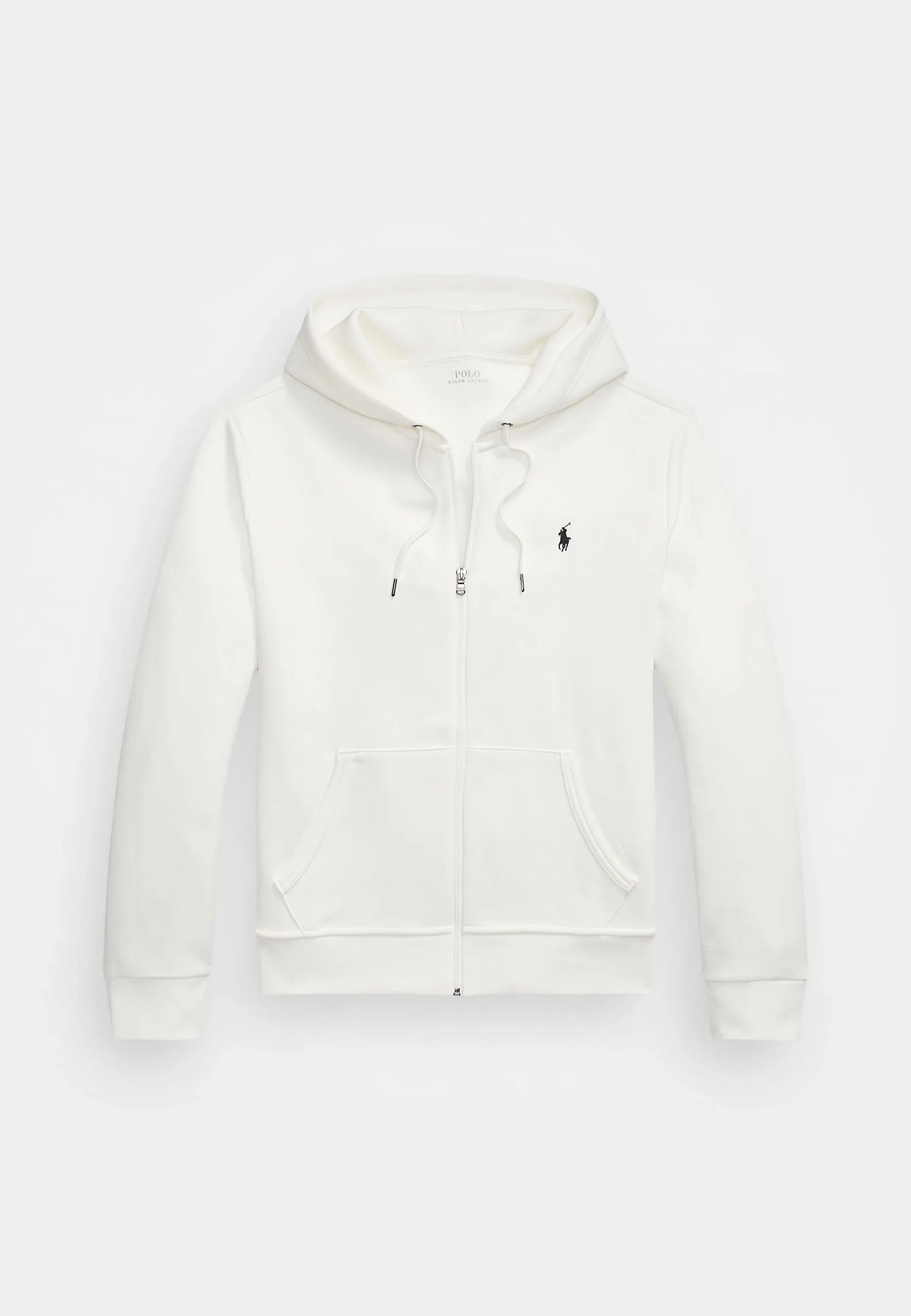 Polo Ralph Lauren Tracksuit Set
