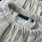 Essentials Shorts