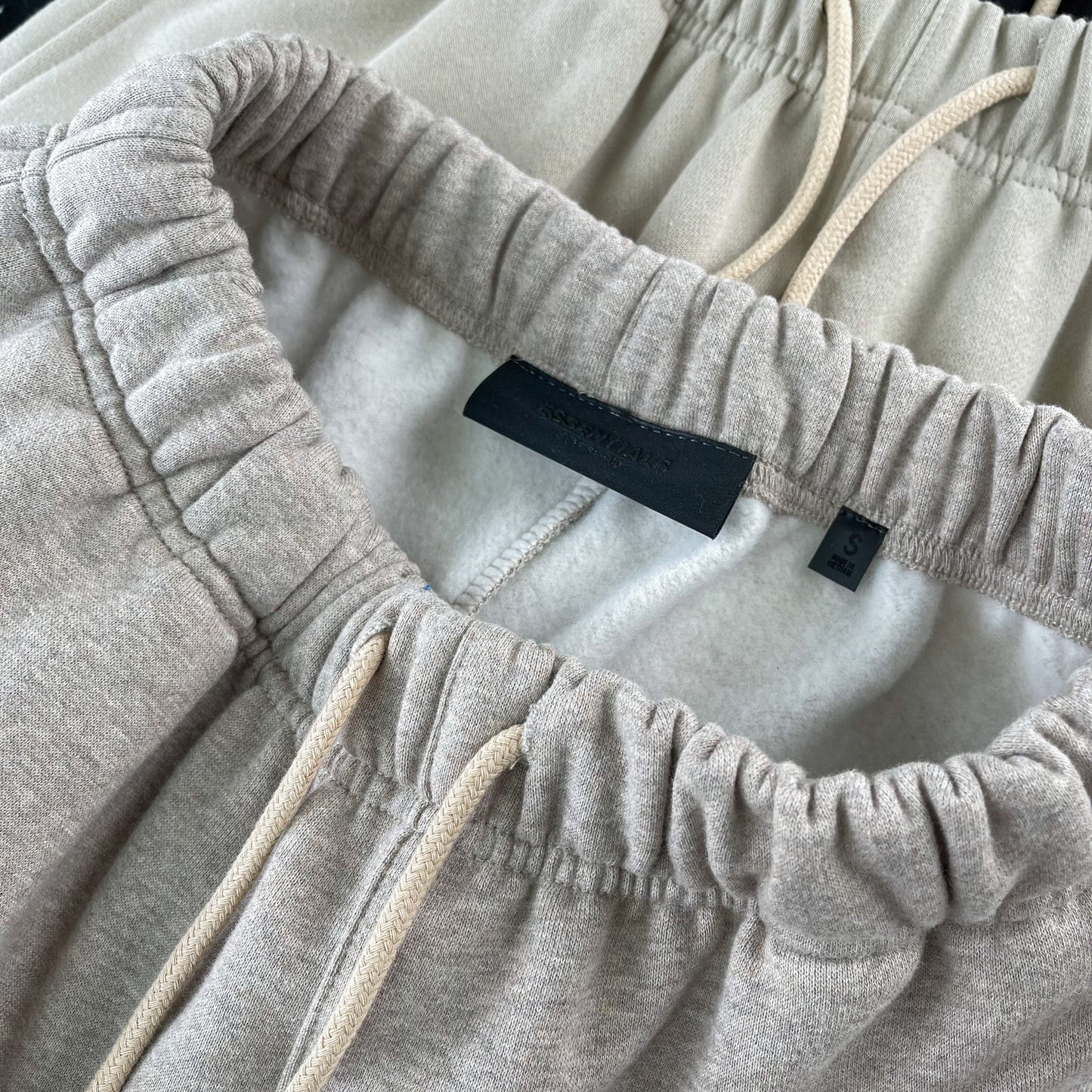 Essentials Shorts