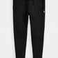 Polo Ralph Lauren Tracksuit Set