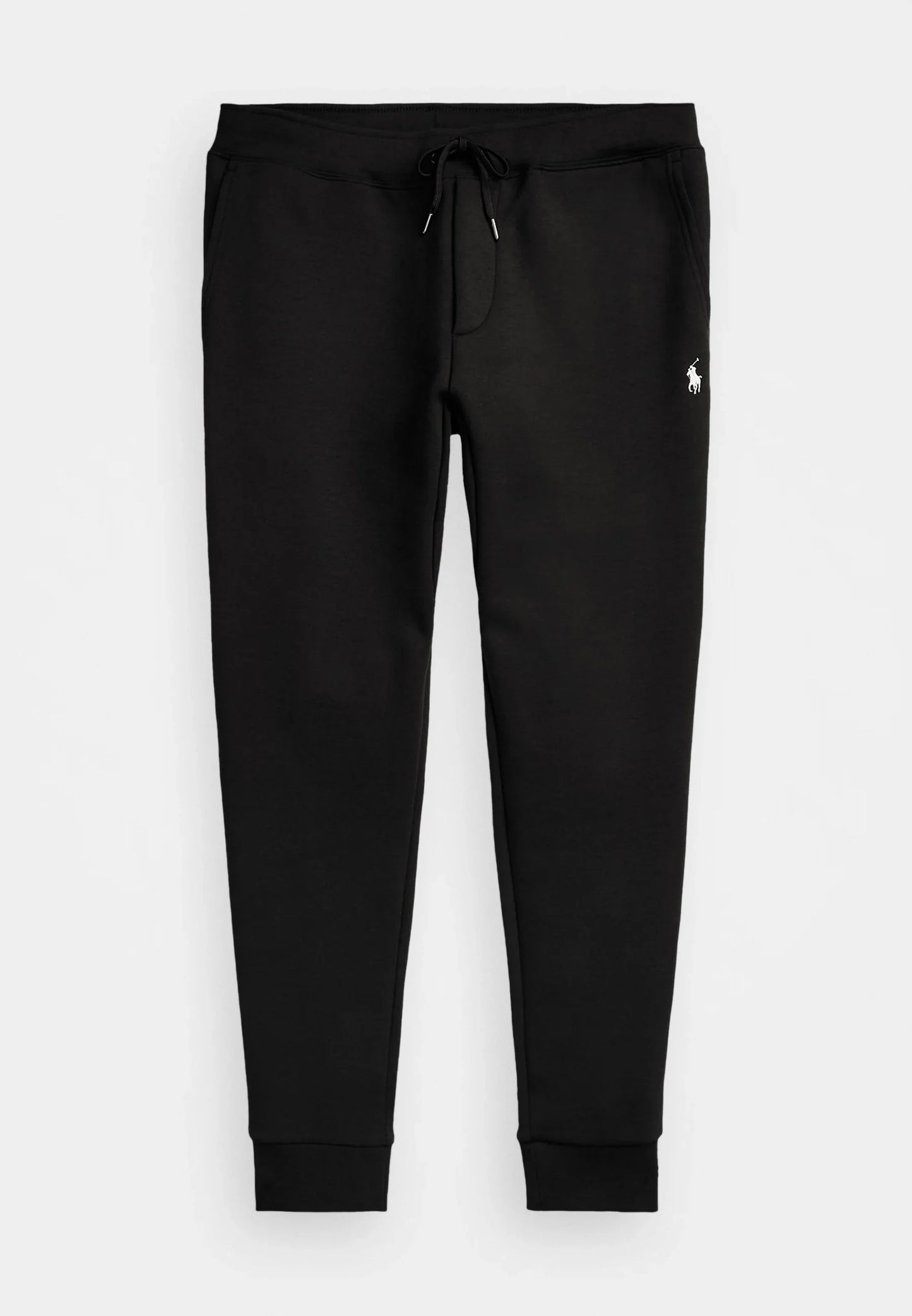 Polo Ralph Lauren Tracksuit Set