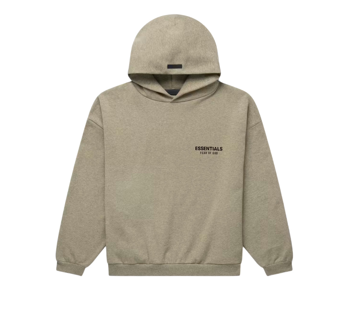 FOG Essentials S24 Hoodie