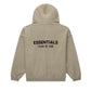 FOG Essentials S24 Hoodie