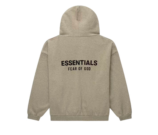 FOG Essentials S24 Hoodie