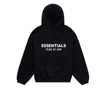 FOG Essentials S24 Hoodie