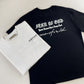 Essentials T-Shirt