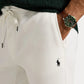 Polo Ralph Lauren Tracksuit Set