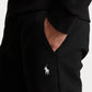 Polo Ralph Lauren Tracksuit Set