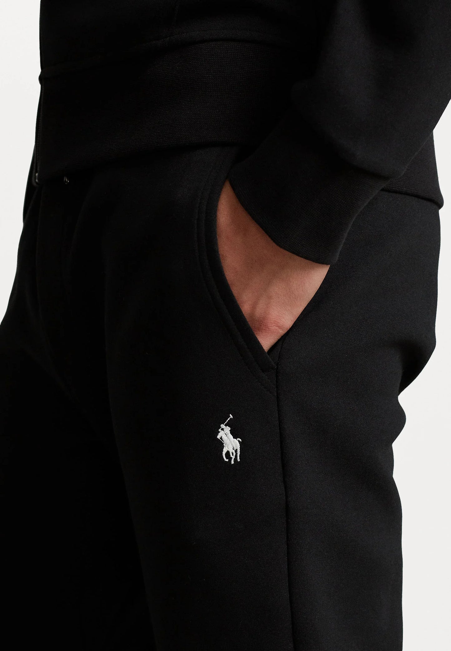 Polo Ralph Lauren Tracksuit Set