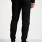 Polo Ralph Lauren Tracksuit Set