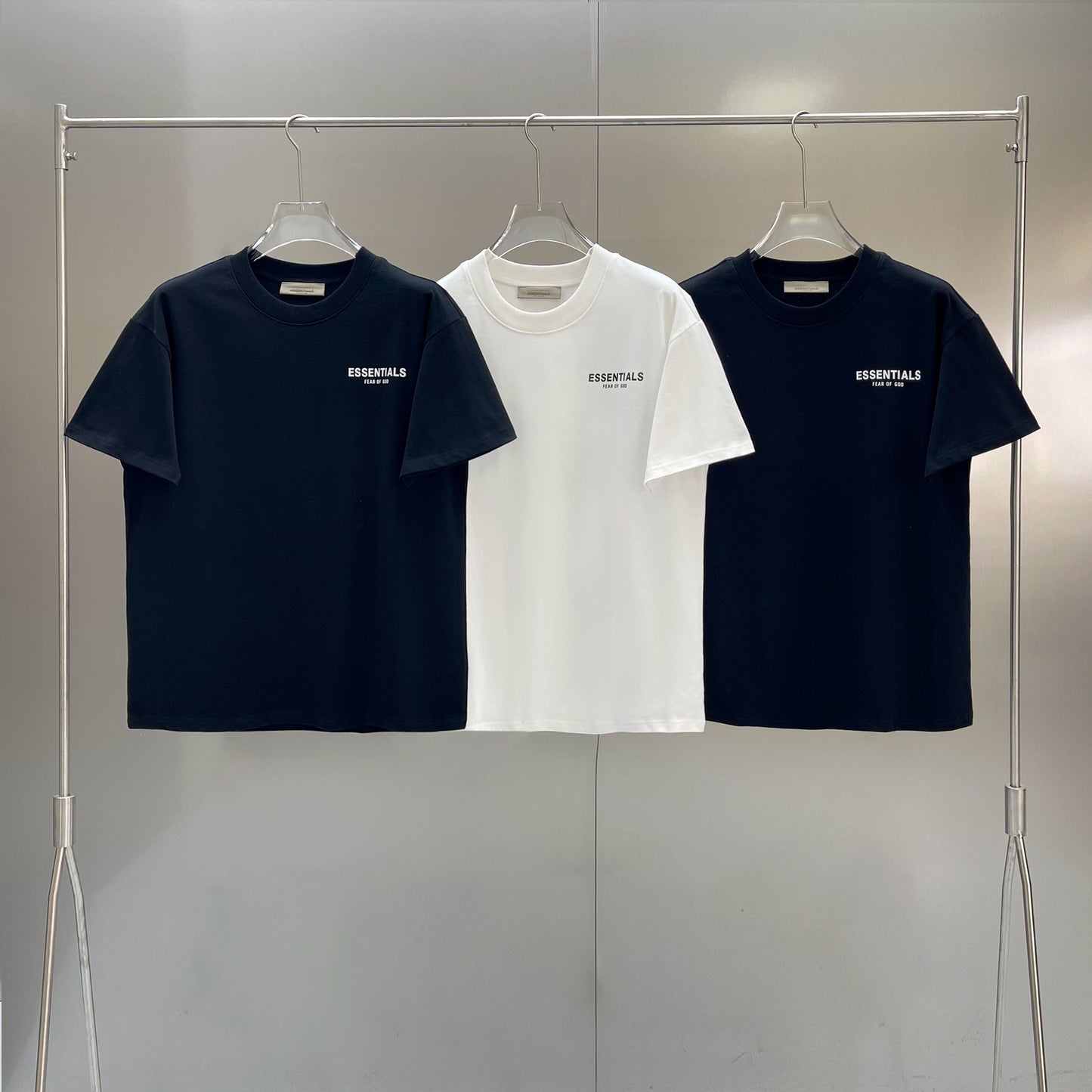 Essentials T-Shirt