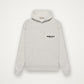 Fear Of God Essentials Hoodie (SS22)